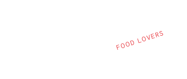 Taste & Flavour Logo